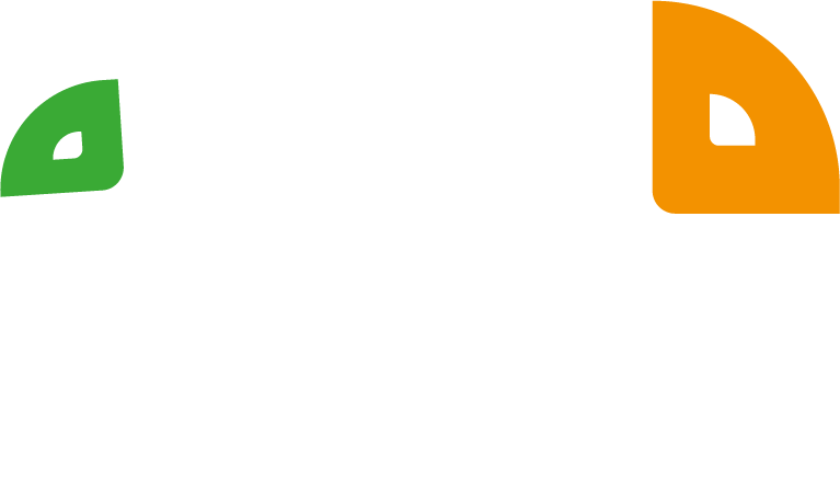 Offbeat