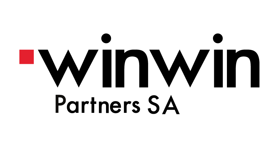 Logo de Winwin Partners SA