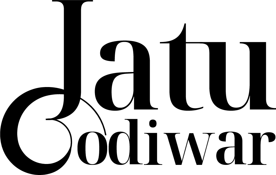 Logo de Jatu Codiwar