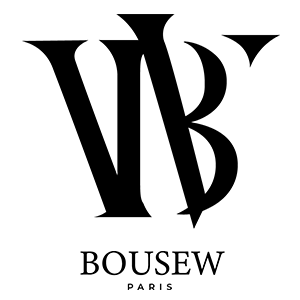 Logo de Bousew Shop
