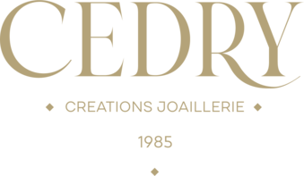 Logo de Cedry